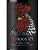 Red Rooster Winery Pinot Noir 2011